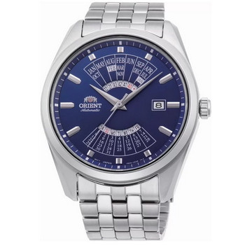 Orient RA-BA0003L10B
