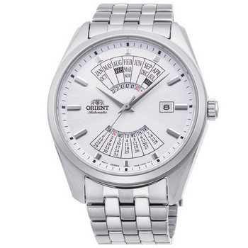 Orient RA-BA0004S10B