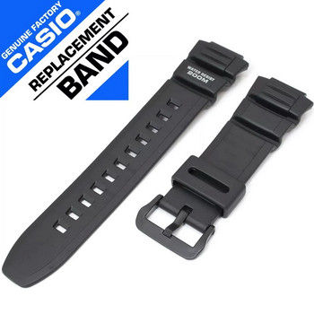 Ремінець Casio AE-2000W-1AV (10302043)