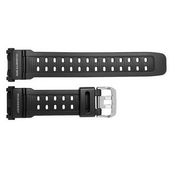 Ремінець Casio G-9000-1 (10237942)