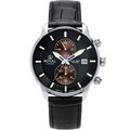 Наручний годинник ROYAL LONDON 41395-01