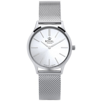 ROYAL LONDON 21488-06