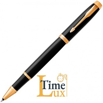 Parker 22 022