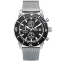 Наручний годинник ROYAL LONDON 41497-01