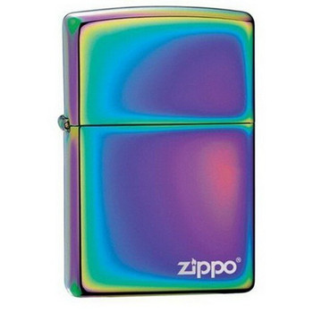 ZIPPO 151ZL
