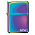 Запальничка Zippo Spectrum LaseRed, 151ZL