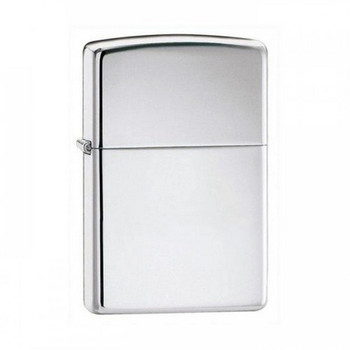 ZIPPO 167