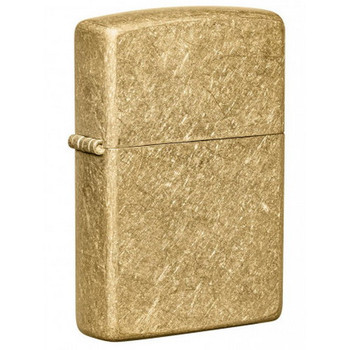 ZIPPO 49477