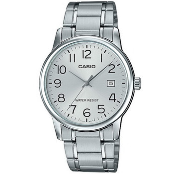 Casio MTP-V002D-7BUDF