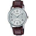 Купити Casio Classic MTP-V002L-7B2 за найкращою ціною, касіо у Львові, Києві, доставка по всій Україні