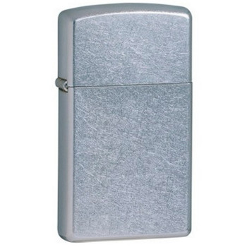 ZIPPO 1607