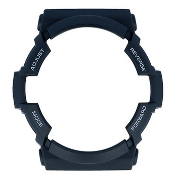 Накладка Casio GA-200-1A (10400958)
