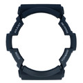 Купити накладку, рант, безель для Casio g-shock GA-200-1A (10400958) за найнижчою ціною