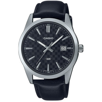 Casio MTP-VD03L-1A