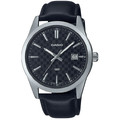 Купити Casio MTP-VD03L-1A  за найкращою ціною, касіо у Львові, Запоріжі, доставка по всій Україні
