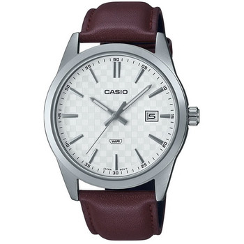 Casio MTP-VD03L-5A