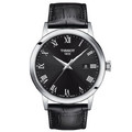 Купити годинник TISSOT CLASSIC DREAM T129.410.16.053.00 в магазині Lux-Time
