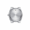 Купити годинник TISSOT T137.210.11.031.00 PRX 35MM в магазині Lux-Time