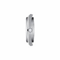 Купити годинник TISSOT T137.210.11.031.00 PRX 35MM в магазині Lux-Time