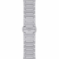 Купити годинник TISSOT T137.210.11.031.00 PRX 35MM в магазині Lux-Time