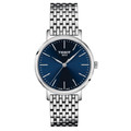 Купити годинник годинник TISSOT Everytime 34mm T143.210.11.041.00 в магазині Lux-Time