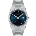 Купити годинник годинник TISSOT PRX T137.410.11.041.00 в магазині Lux-Time