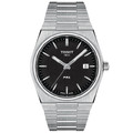 Купити годинник годинник TISSOT PRX T137.410.11.051.00 в магазині Lux-Time