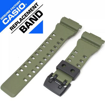 Ремінець Casio GA-700UC-3A (10549322)