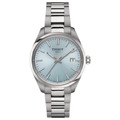 Купити годинник TISSOT  PR 100 34MM T150.210.11.351.00 в магазині Lux-Time