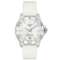 Купити годинник годинник Tissot  SEASTAR 1000 36MM T120.210.17.116.00 в магазині Lux-Time
