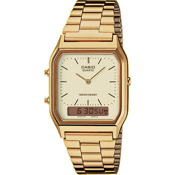 Casio AQ-230GA-9DMQYES