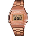 Унісекс наручний годинник Casio Casio B640WC-5AEF Оригінал ⌚ Lux-time