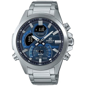Casio ECB-30D-2AEF