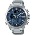 Наручний годинник Casio Edifice ECB-30D-2AEF купити, ціна, опис, магазин Lux time