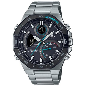 Casio ECB-950DB-1AER