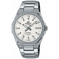 Чоловічий наручний годинник Casio Edifice EFR-S108D-7AVUEF Оригінал ⌚ Lux-time