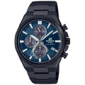 Наручний годинник Casio Edifice EFS-S630DC-2AVUEF оригінал купити, ціна, опис, магазин Lux time