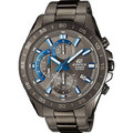 Наручний годинник Casio Edifice EFV-550GY-8AVUEF оригінал купити, ціна, опис, магазин Lux time