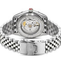 Годинник Swiss Military Hanowa Diligenter SMWGL0002102 купити в Lux-Time