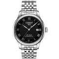Купити годинник годинник Tissot Le Locle Powermatic 80 T006.407.11.053.00 в магазині Lux-Time