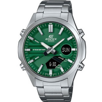 Casio EFV-C120D-3AEF