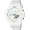 Купити Casio G-SHOCK GA-2100-7A7ER, безкоштовна доставка Lux-Time
