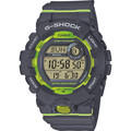 Купити чоловічий годинник Casio G-SHOCK GBD-800-8ER Оригінал ⌚ Lux-time