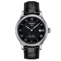 Купити годинник годинник Tissot Le Locle Powermatic 80 T006.407.16.053.00 в магазині Lux-Time