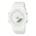 Наручний годинник Casio G-SHOCK GMA-P2100-7AER купити, ціна, опис, магазин Lux time