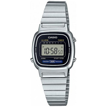 Casio LA670WEA-1EF