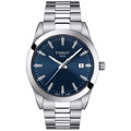 Купити годинник годинник Tissot T127.410.11.041.00 GENTLEMAN в магазині Lux-Time