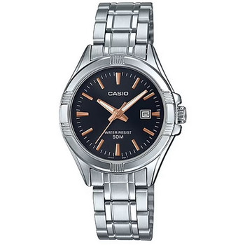 Casio LTP-1308D-1A2
