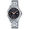 Купити Casio Classic LTP-1308D-1A2 за найкращою ціною, касіо у Львові, Києві, доставка по всій Україні