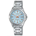 Купити Casio Classic LTP-1308D-2A за найкращою ціною, касіо у Львові, Києві, доставка по всій Україні